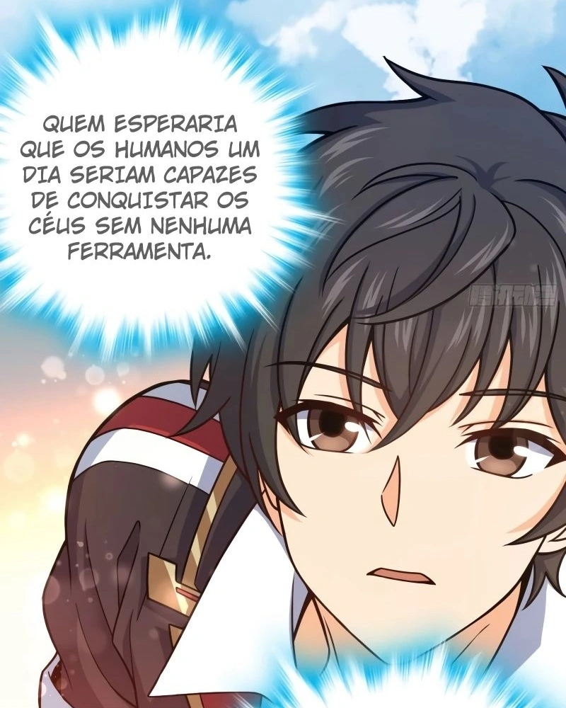 Read Poupe-me, Grande Lorde Manga Online