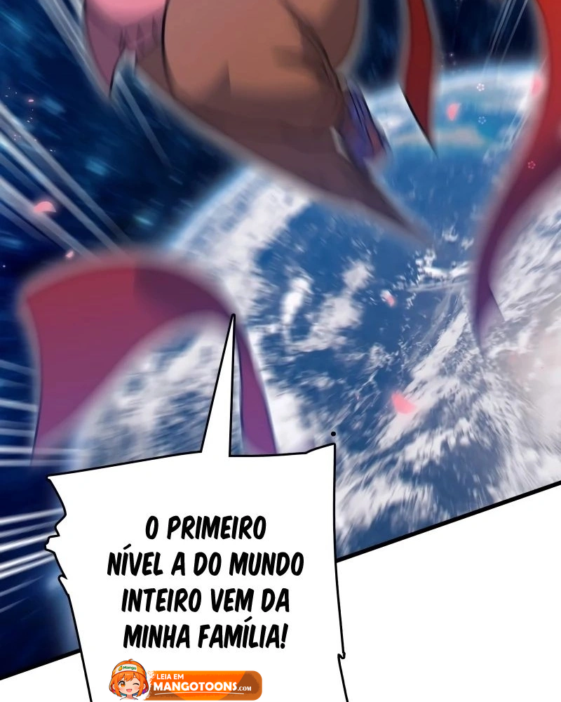 Read Poupe-me, Grande Lorde Manga Online