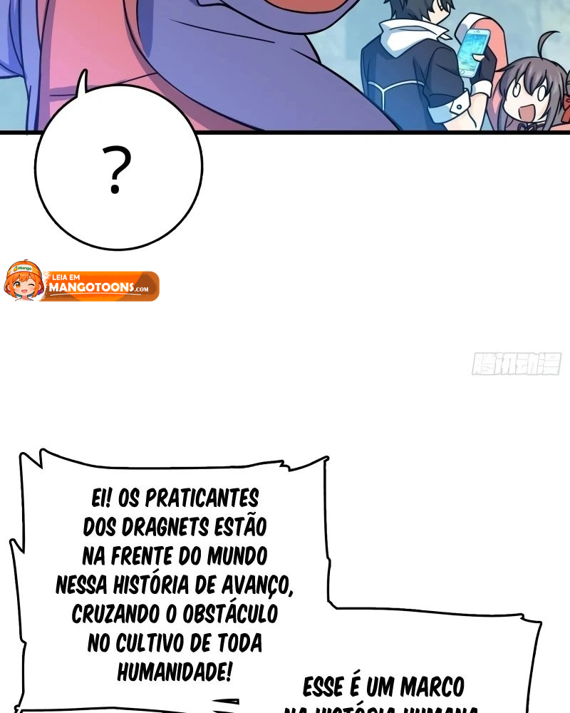 Read Poupe-me, Grande Lorde Manga Online