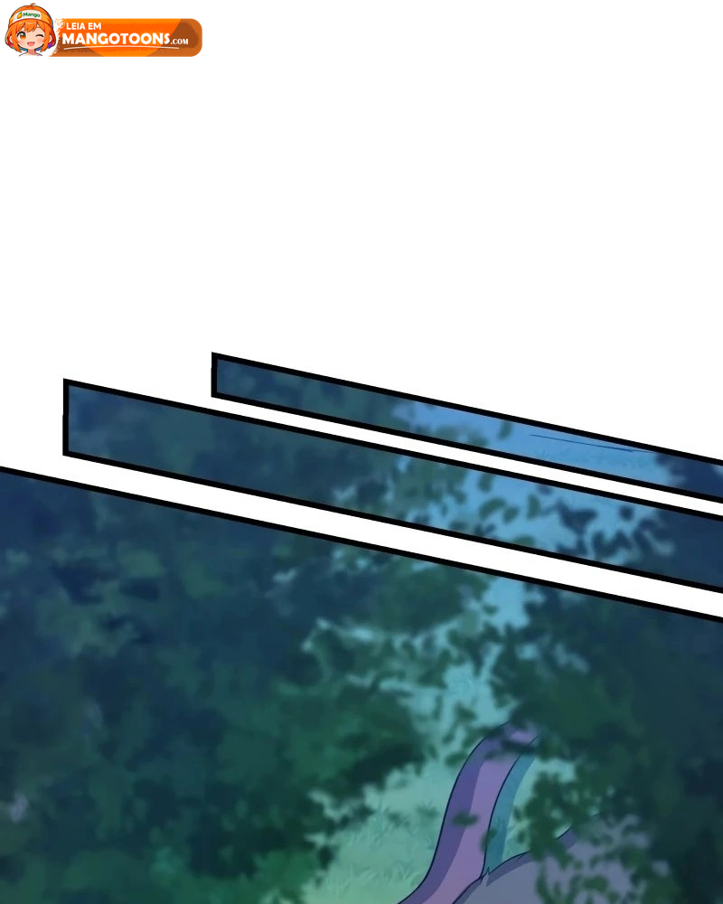 Read Poupe-me, Grande Lorde Manga Online