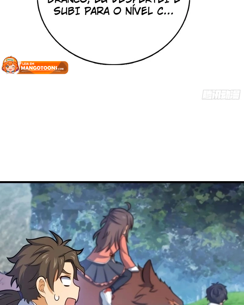 Read Poupe-me, Grande Lorde Manga Online