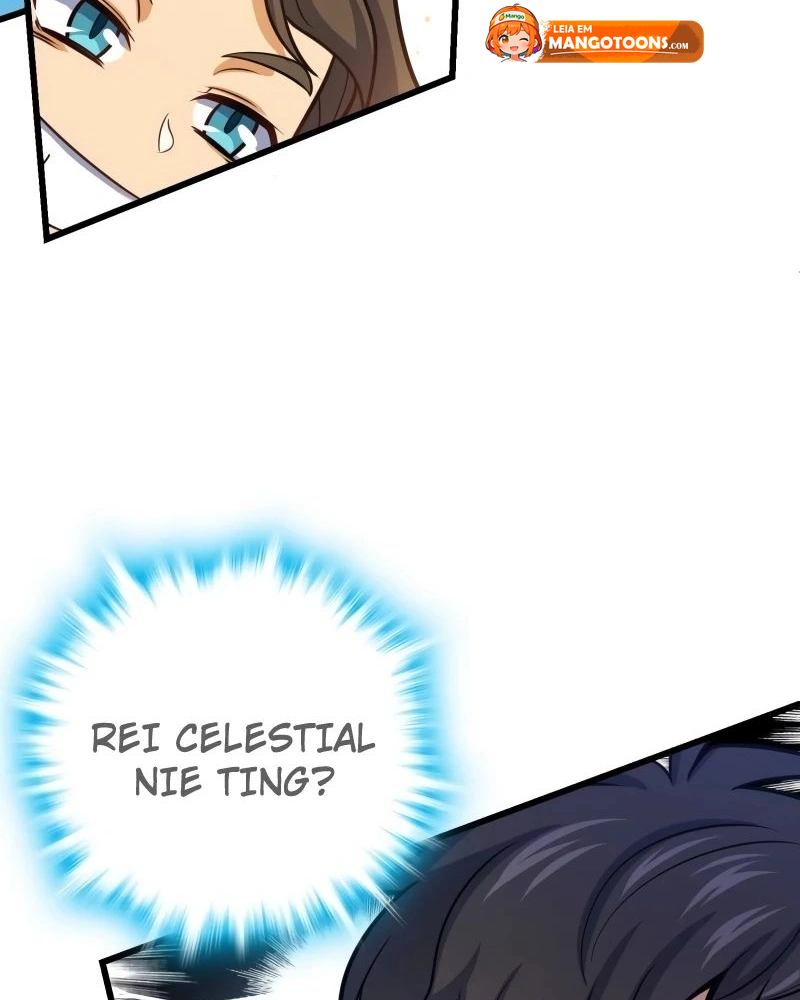 Read Poupe-me, Grande Lorde Manga Online