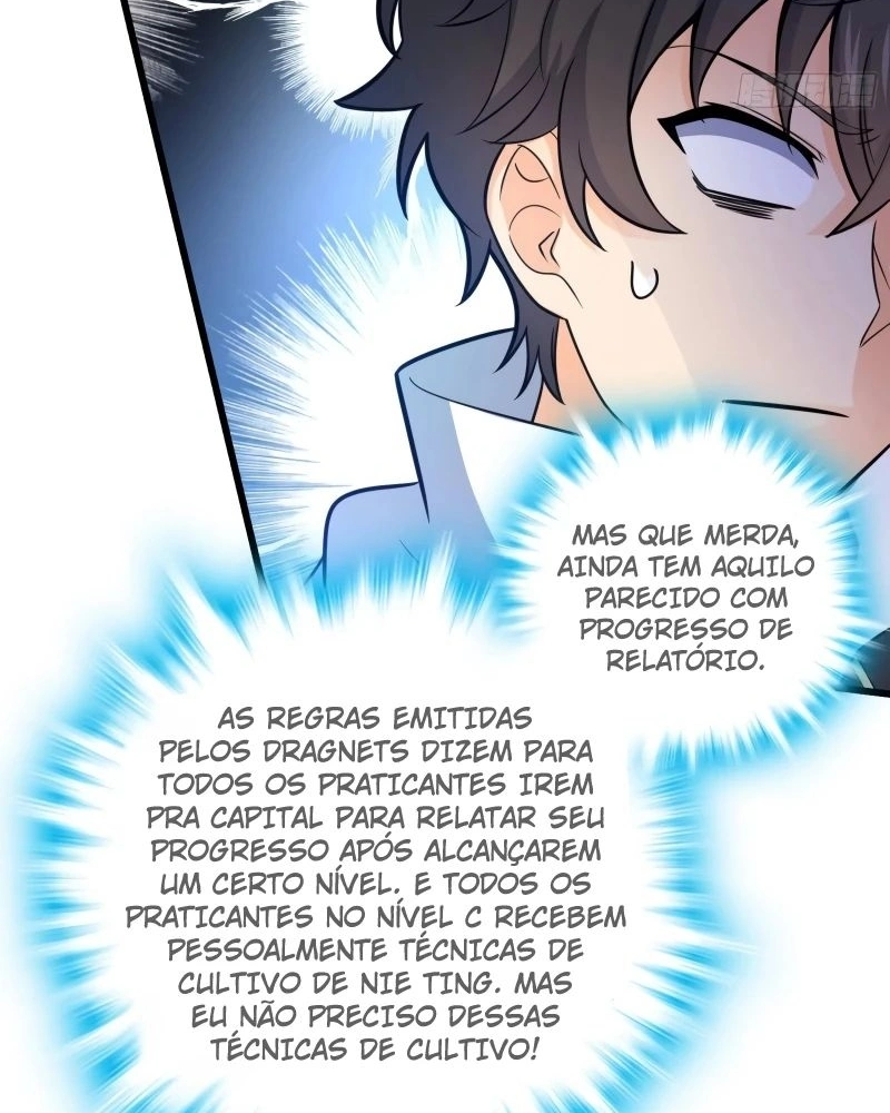 Read Poupe-me, Grande Lorde Manga Online