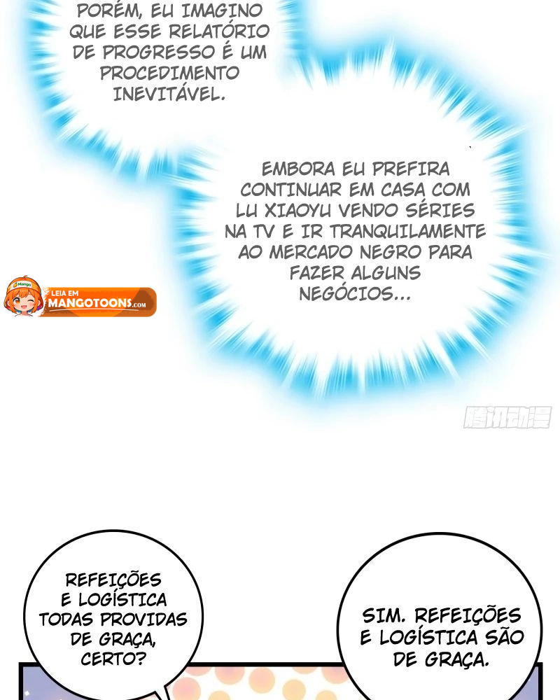 Read Poupe-me, Grande Lorde Manga Online