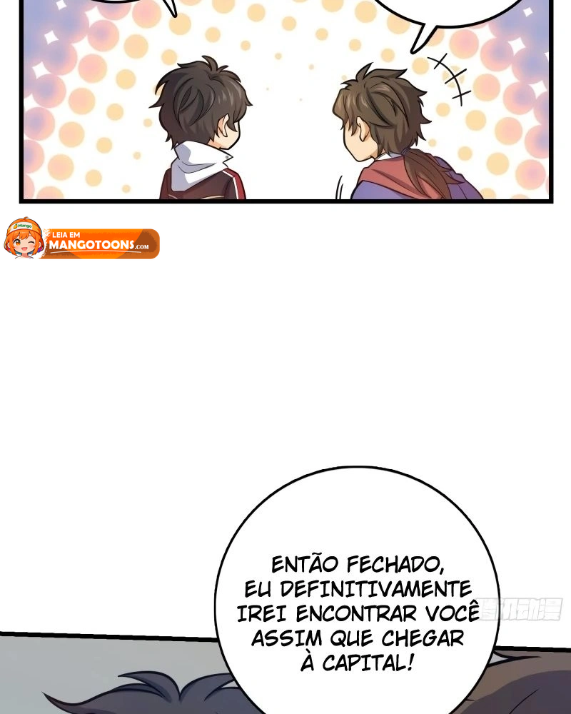 Read Poupe-me, Grande Lorde Manga Online