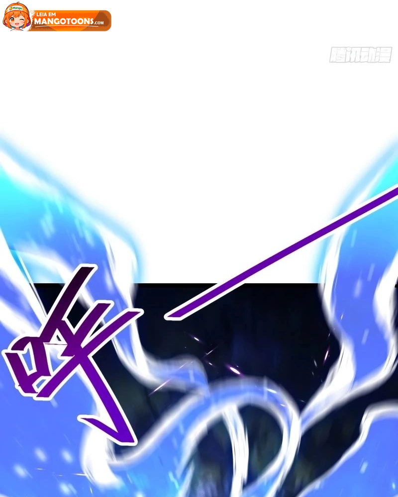 Read Poupe-me, Grande Lorde Manga Online