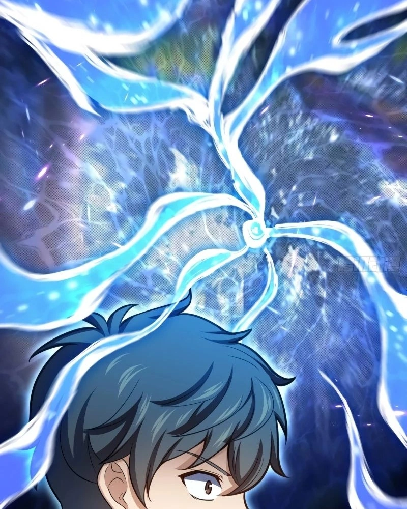 Read Poupe-me, Grande Lorde Manga Online