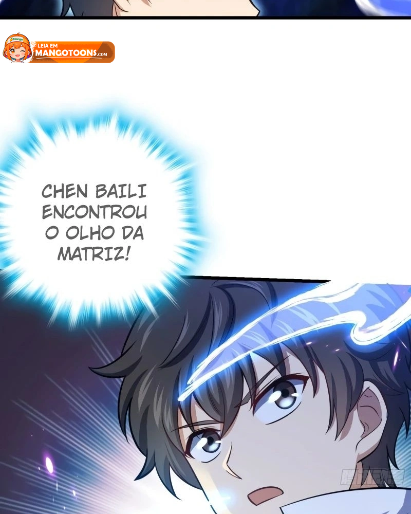 Read Poupe-me, Grande Lorde Manga Online