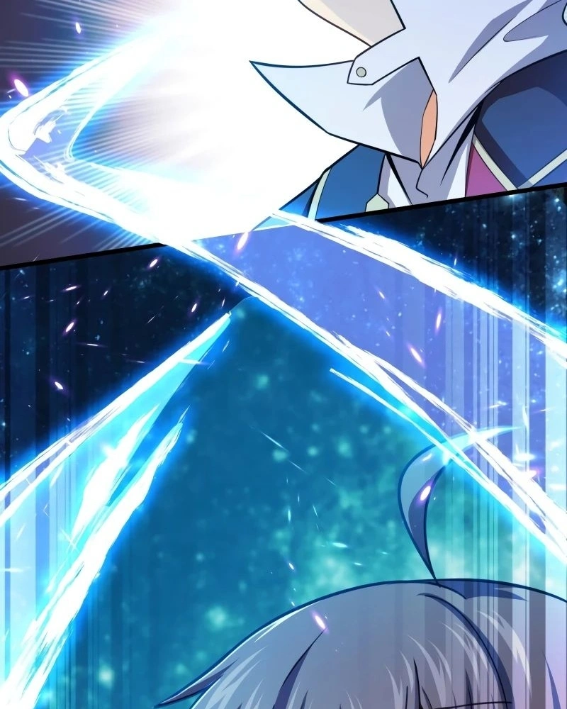 Read Poupe-me, Grande Lorde Manga Online