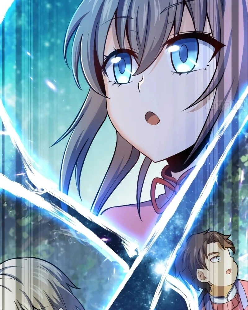 Read Poupe-me, Grande Lorde Manga Online