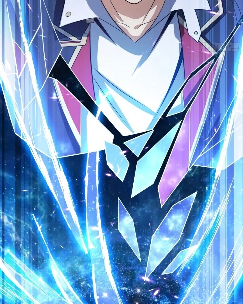 Read Poupe-me, Grande Lorde Manga Online