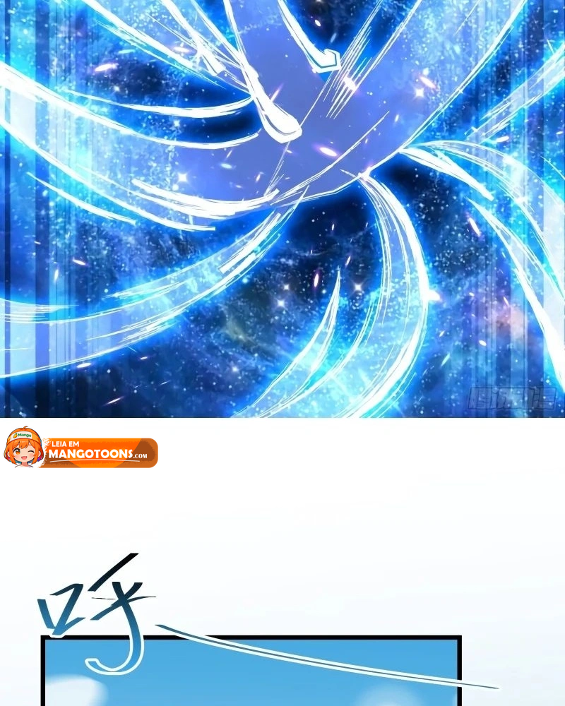 Read Poupe-me, Grande Lorde Manga Online