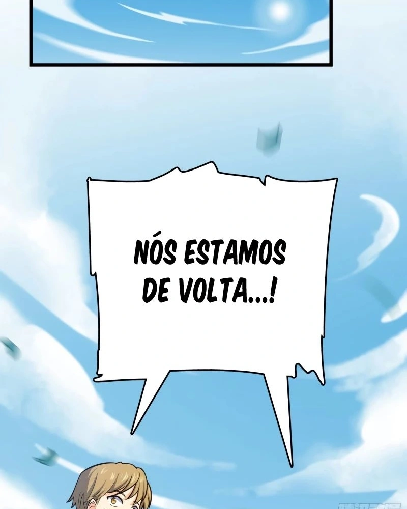 Read Poupe-me, Grande Lorde Manga Online