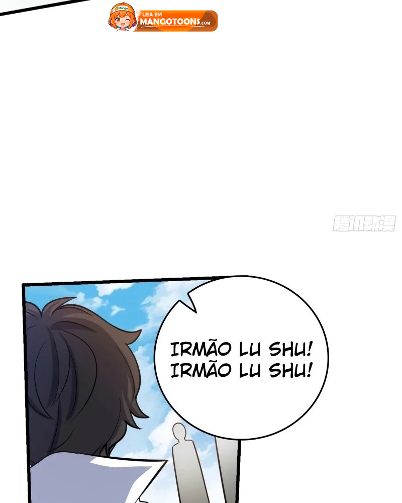 Read Poupe-me, Grande Lorde Manga Online