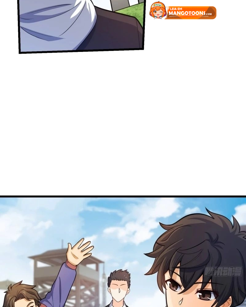 Read Poupe-me, Grande Lorde Manga Online