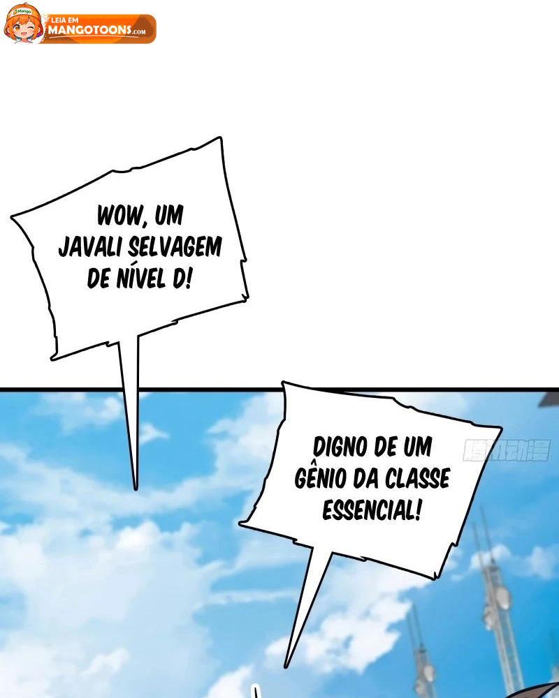 Read Poupe-me, Grande Lorde Manga Online