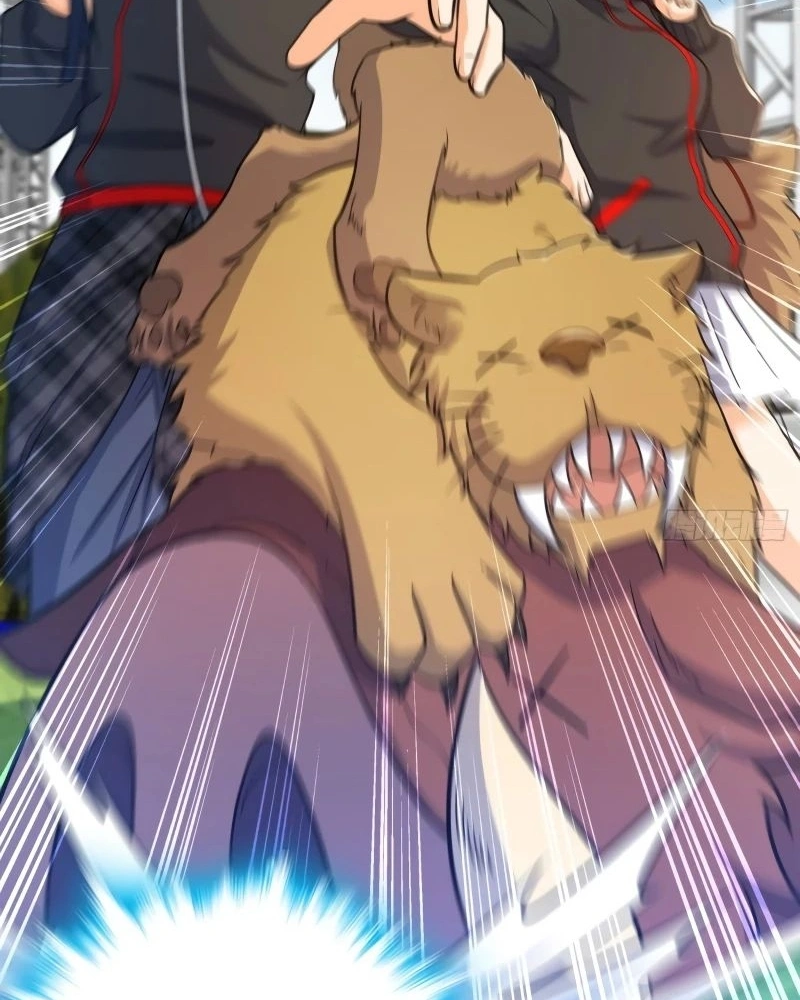 Read Poupe-me, Grande Lorde Manga Online