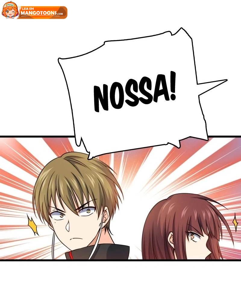 Read Poupe-me, Grande Lorde Manga Online