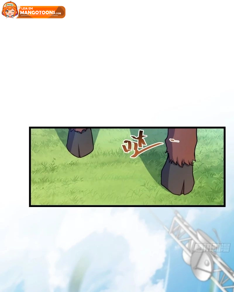 Read Poupe-me, Grande Lorde Manga Online