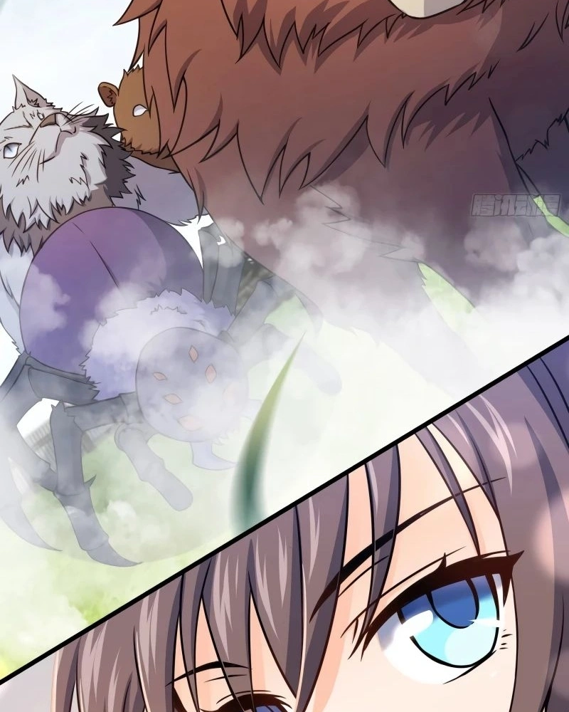 Read Poupe-me, Grande Lorde Manga Online