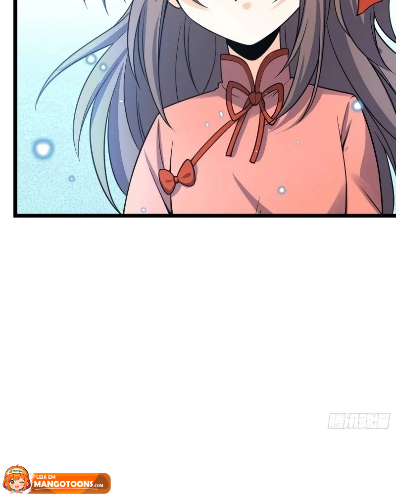 Read Poupe-me, Grande Lorde Manga Online