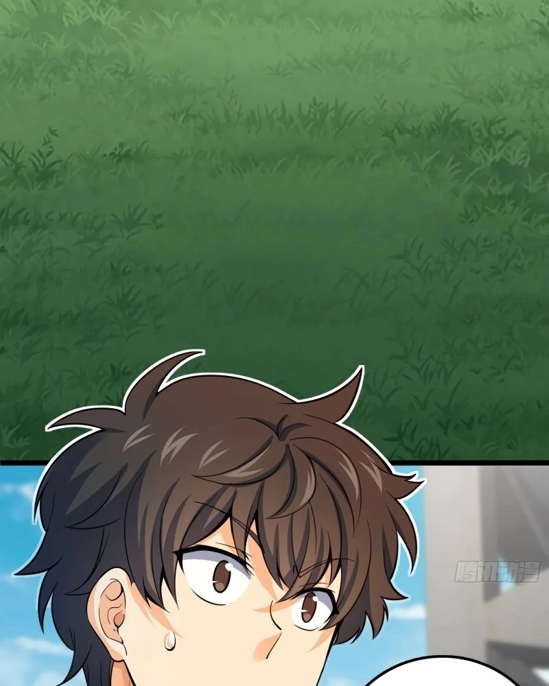 Read Poupe-me, Grande Lorde Manga Online