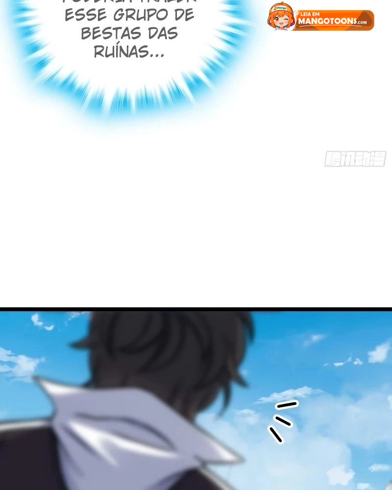 Read Poupe-me, Grande Lorde Manga Online