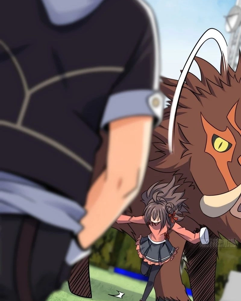 Read Poupe-me, Grande Lorde Manga Online