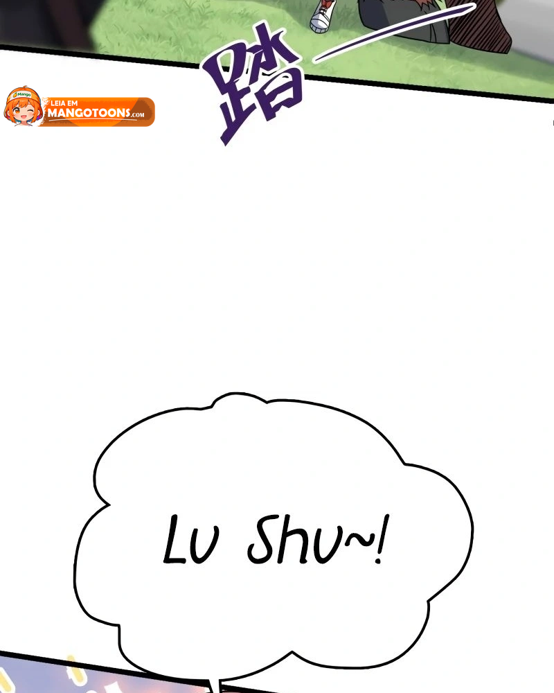 Read Poupe-me, Grande Lorde Manga Online