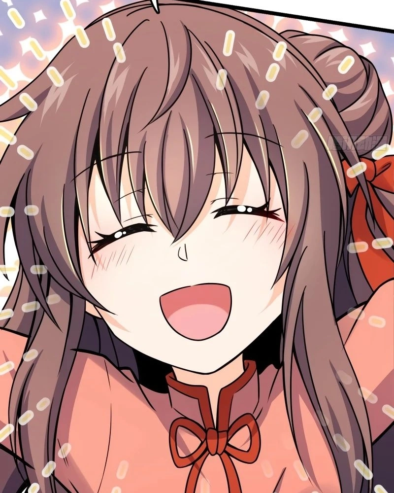 Read Poupe-me, Grande Lorde Manga Online