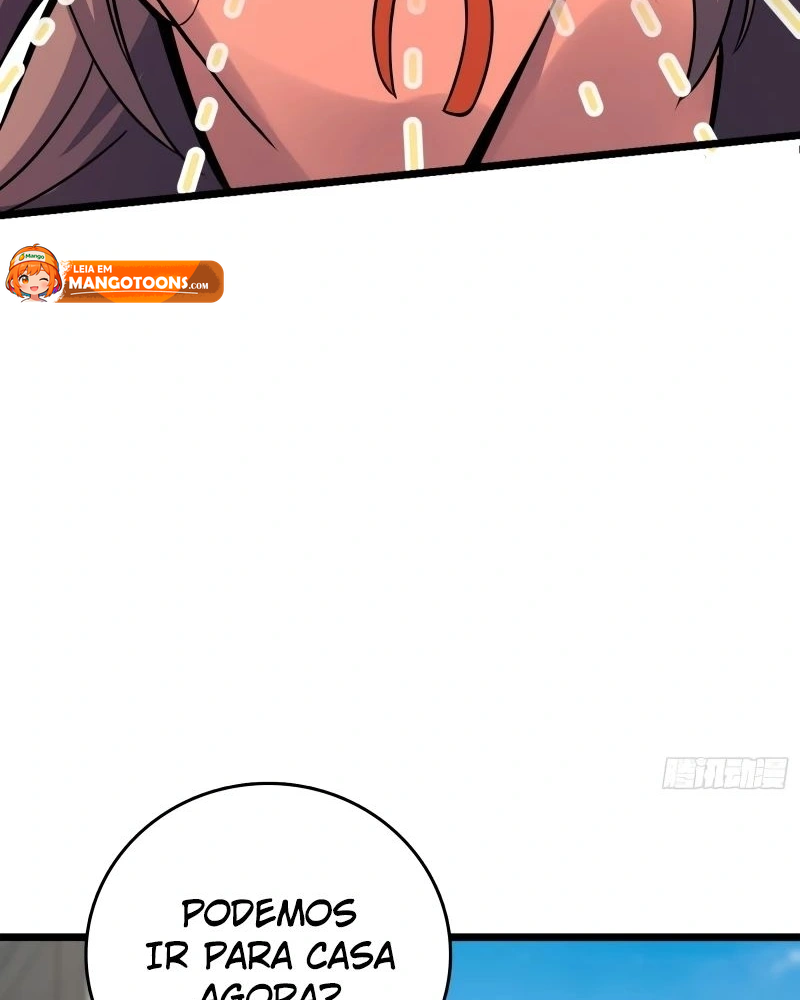 Read Poupe-me, Grande Lorde Manga Online