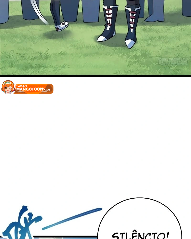 Read Poupe-me, Grande Lorde Manga Online