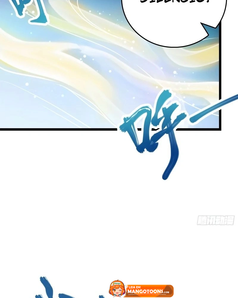 Read Poupe-me, Grande Lorde Manga Online