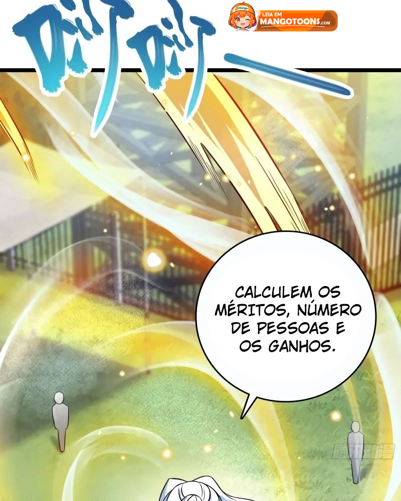 Read Poupe-me, Grande Lorde Manga Online