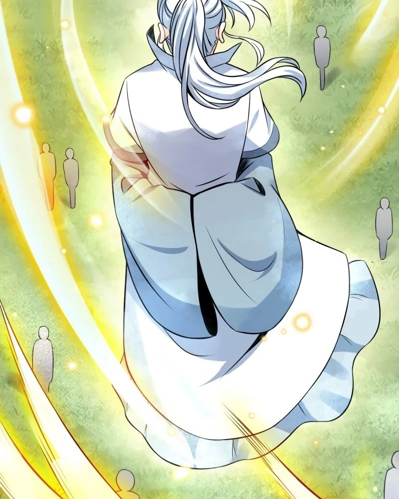 Read Poupe-me, Grande Lorde Manga Online