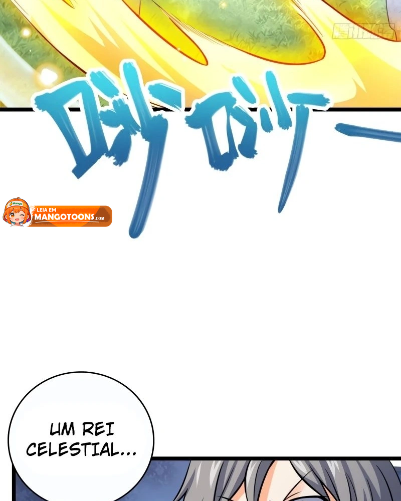 Read Poupe-me, Grande Lorde Manga Online