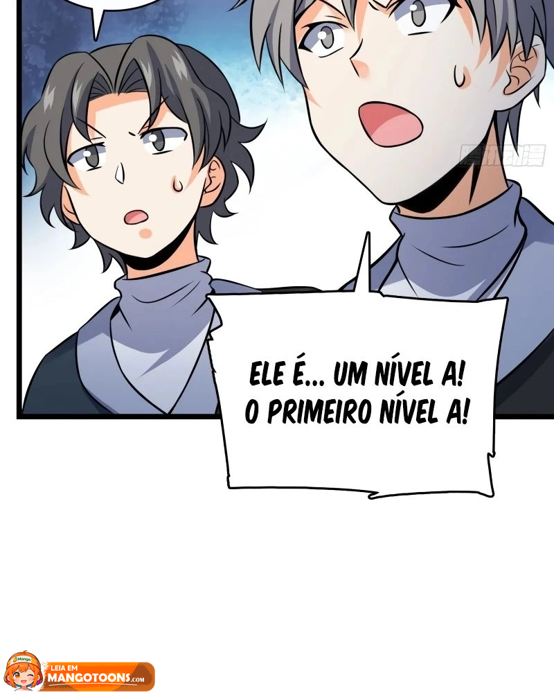 Read Poupe-me, Grande Lorde Manga Online