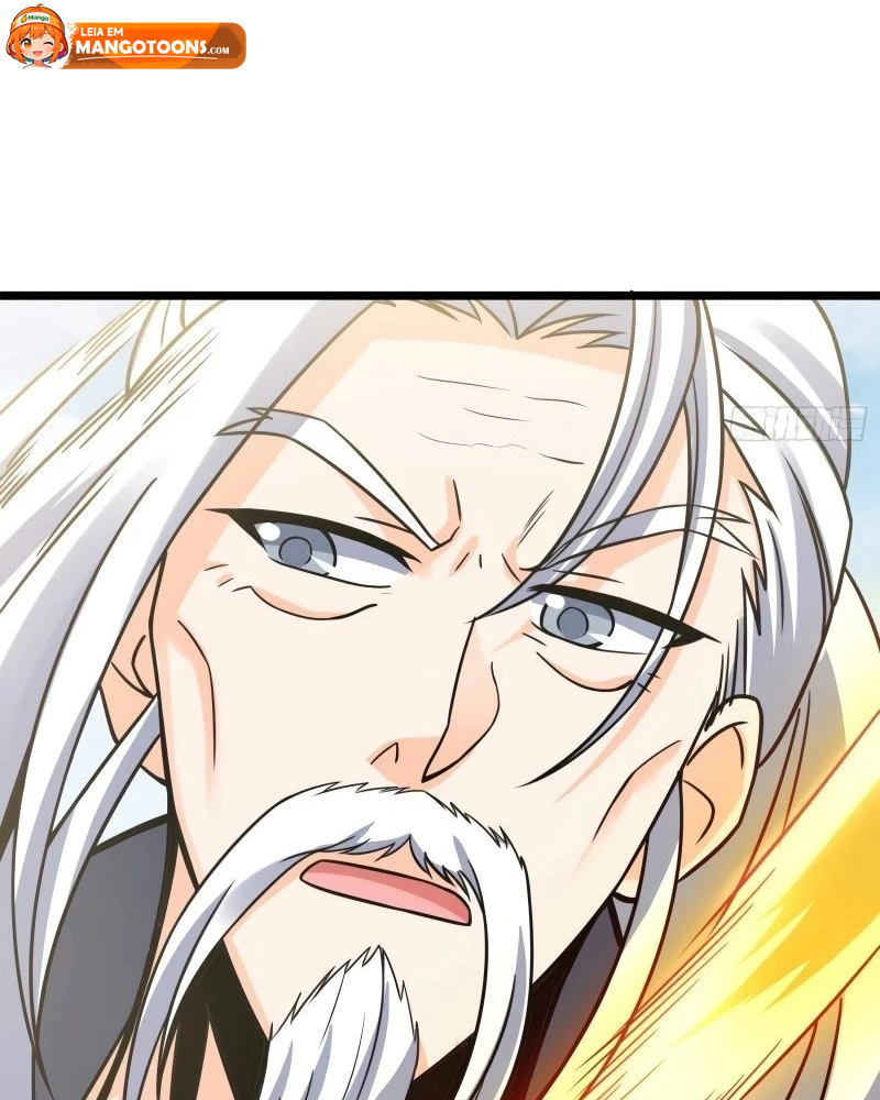 Read Poupe-me, Grande Lorde Manga Online