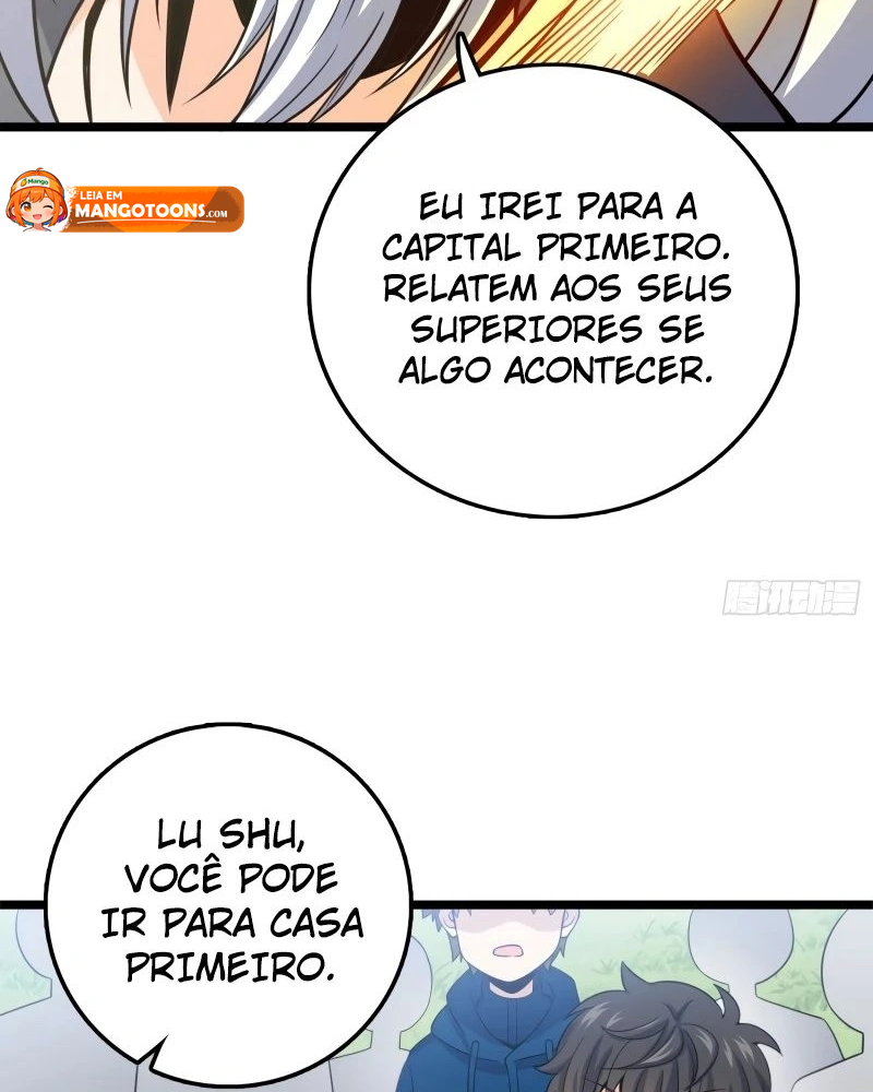 Read Poupe-me, Grande Lorde Manga Online