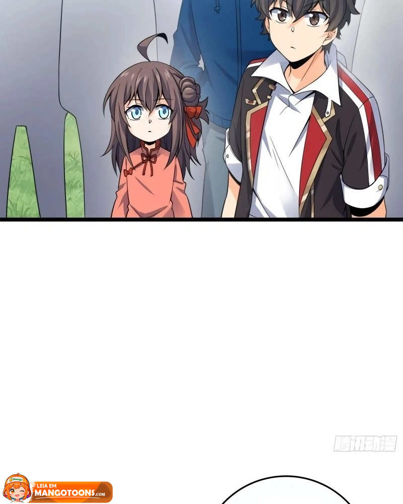 Read Poupe-me, Grande Lorde Manga Online