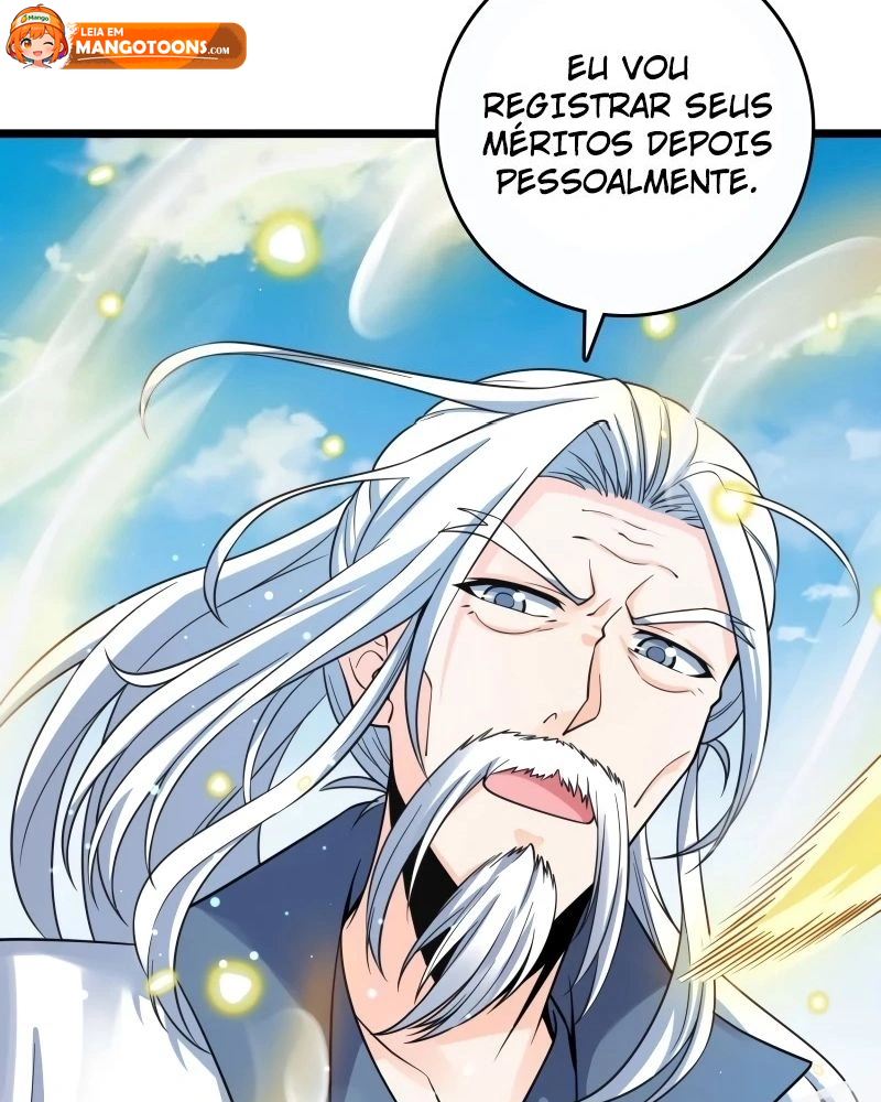 Read Poupe-me, Grande Lorde Manga Online