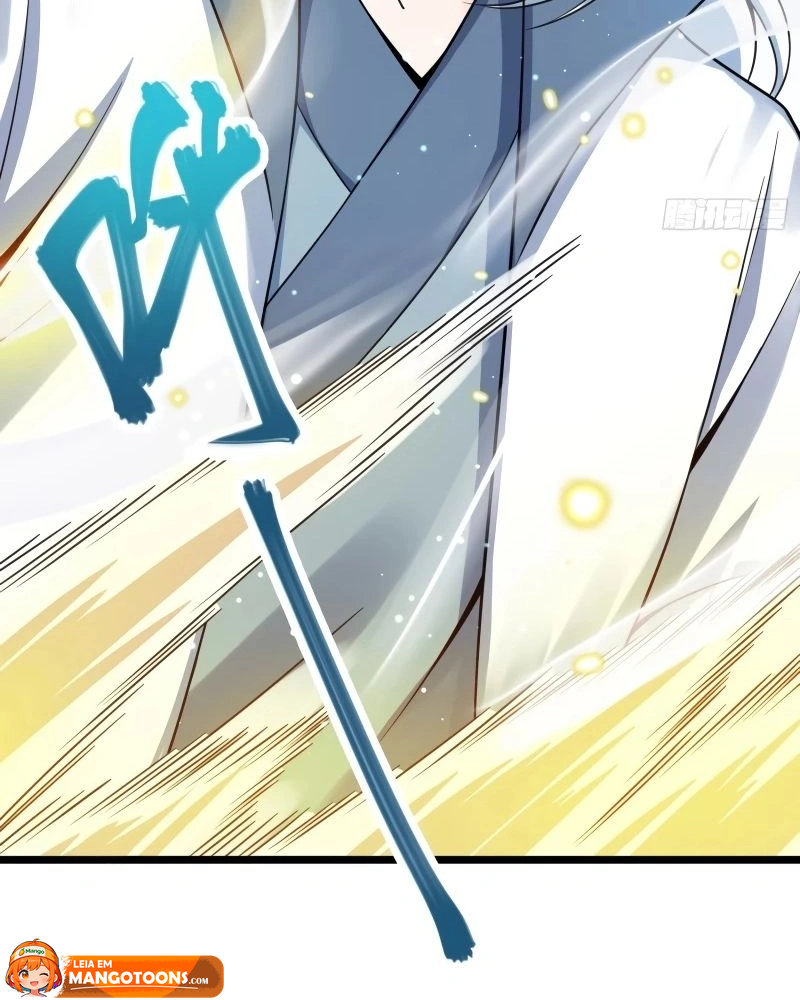 Read Poupe-me, Grande Lorde Manga Online