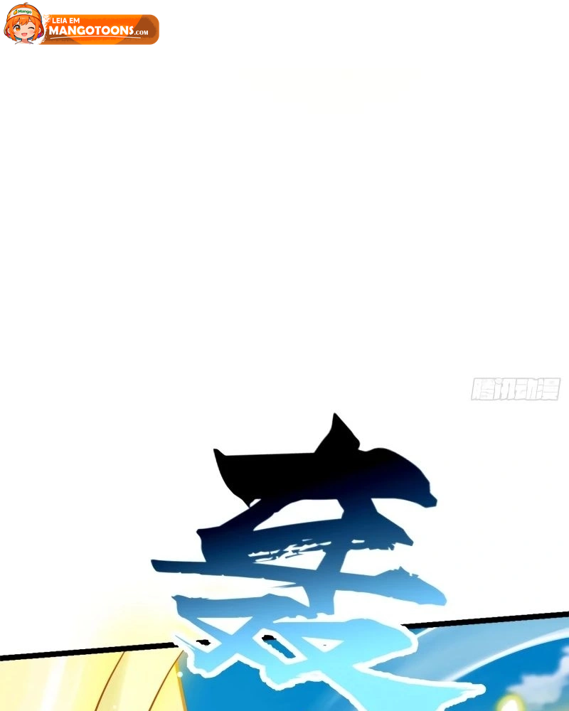 Read Poupe-me, Grande Lorde Manga Online