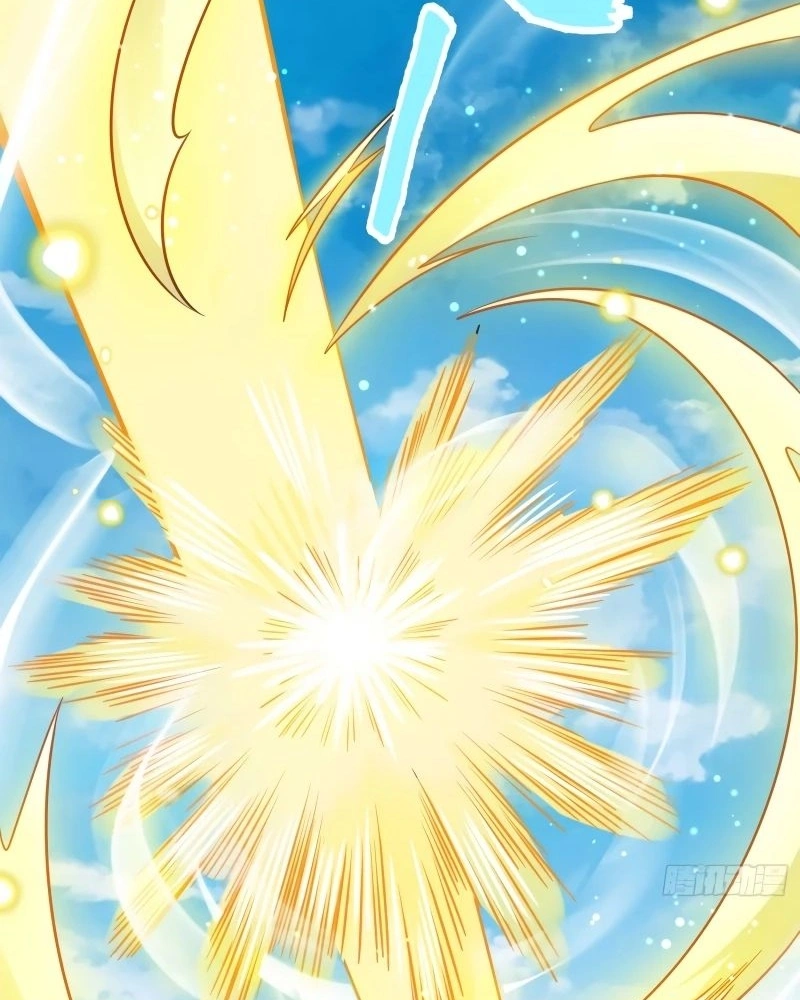 Read Poupe-me, Grande Lorde Manga Online