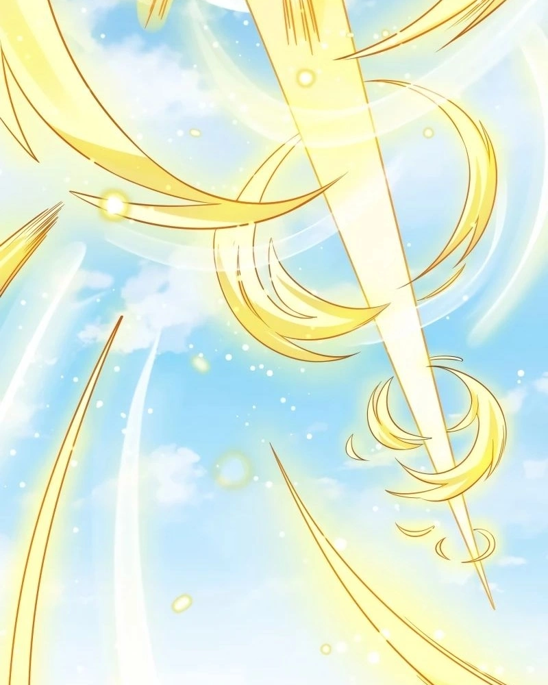 Read Poupe-me, Grande Lorde Manga Online