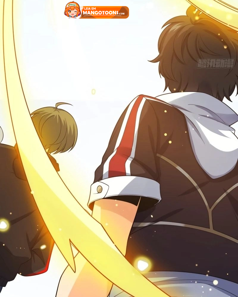 Read Poupe-me, Grande Lorde Manga Online