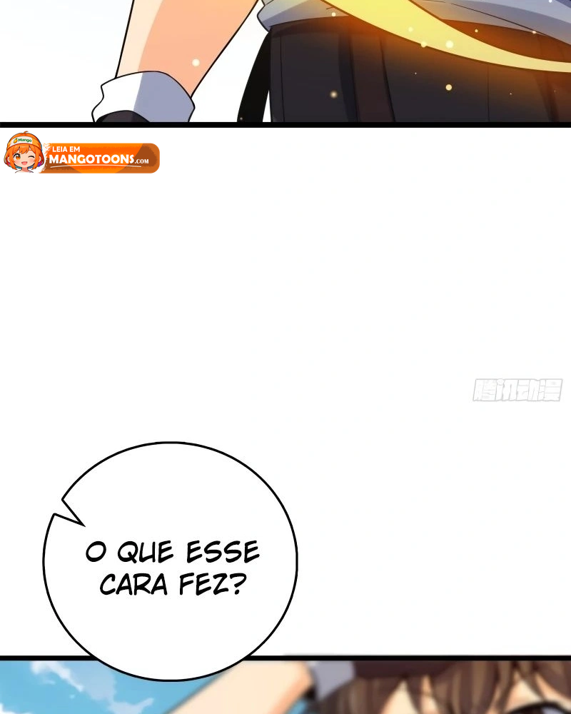 Read Poupe-me, Grande Lorde Manga Online