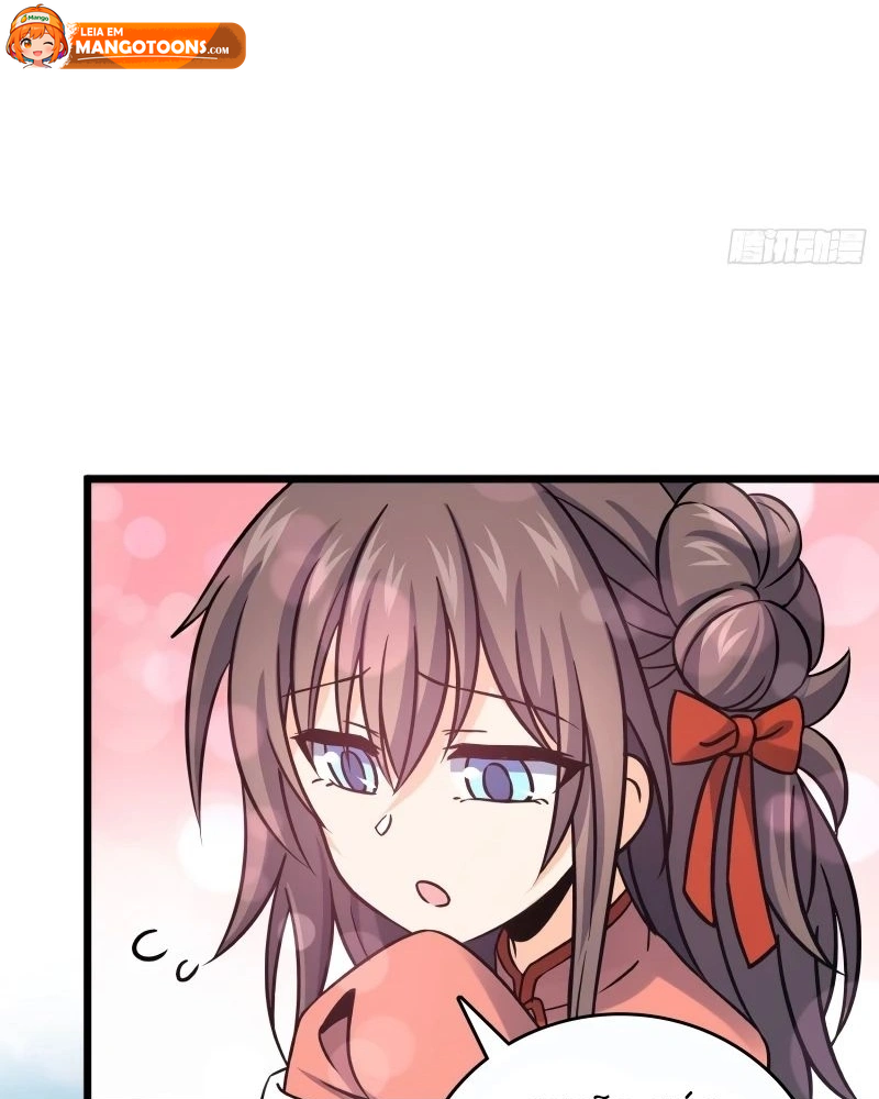 Read Poupe-me, Grande Lorde Manga Online