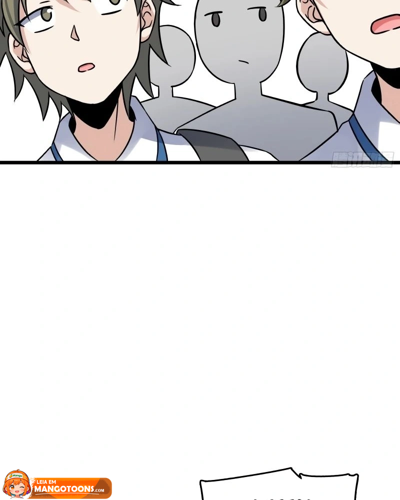 Read Poupe-me, Grande Lorde Manga Online