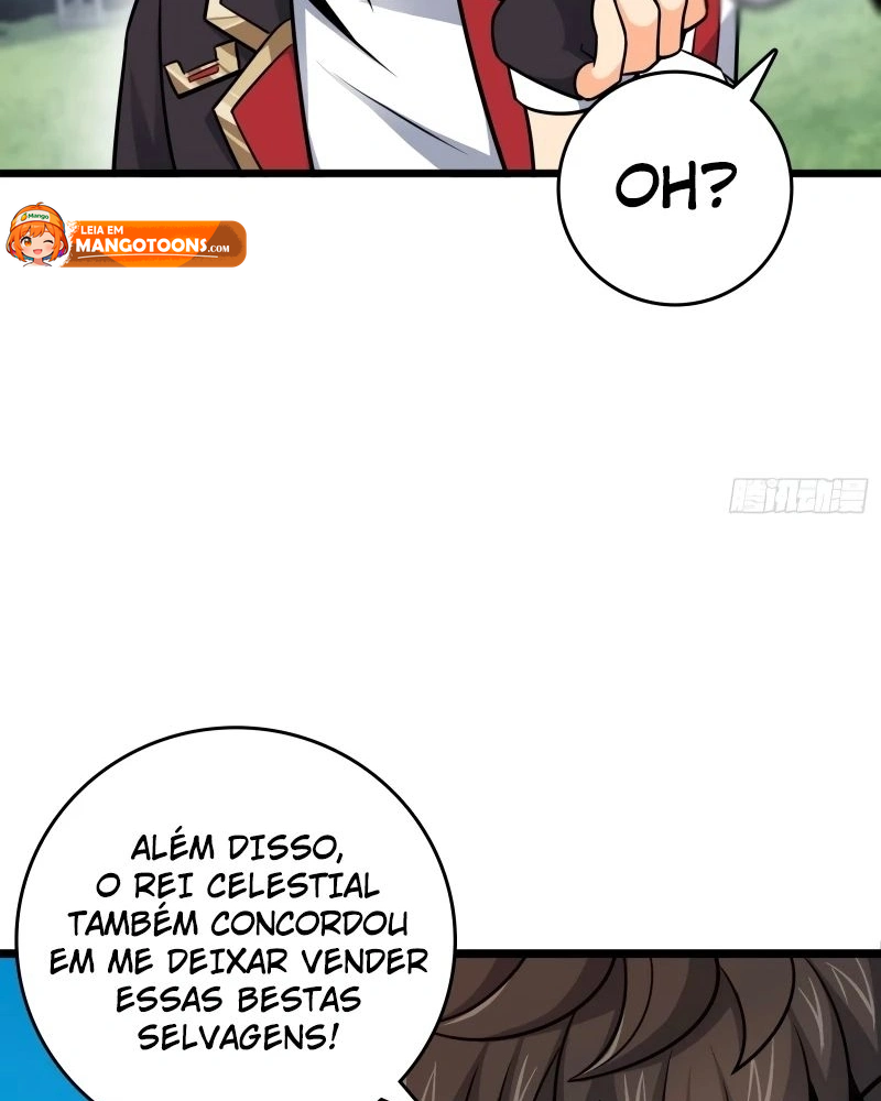 Read Poupe-me, Grande Lorde Manga Online